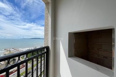 Apartamento &agrave; venda - 63m&sup2; - Tabuleiro dos Oliveiras
