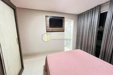 Sobrado &agrave; venda - 110m&sup2; - Meia Praia