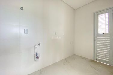 Apartamento &agrave; venda - 200m&sup2; - Centro