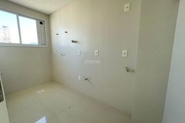 Apartamento &agrave; venda - 116m&sup2; - Castelo Branco
