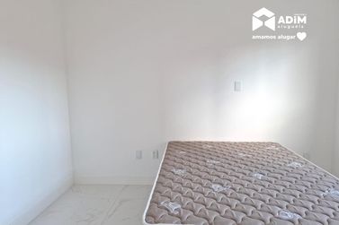 Apartamento para alugar - 135m&sup2; - Centro