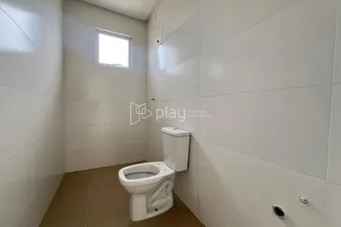 Apartamento &agrave; venda - 66m&sup2; - Tabuleiro dos Oliveiras
