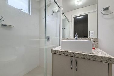 Apartamento &agrave; venda - 142m&sup2; - Castelo Branco