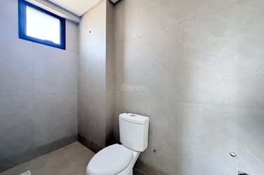 Apartamento &agrave; venda - 132m&sup2; - Castelo Branco