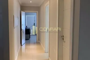 Casa &agrave; venda - 380m&sup2; - Meia Praia