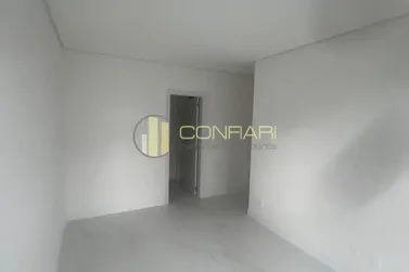 Apartamento &agrave; venda - 65m&sup2; - morretes