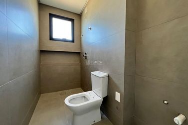 Apartamento &agrave; venda - 200m&sup2; - Meia Praia