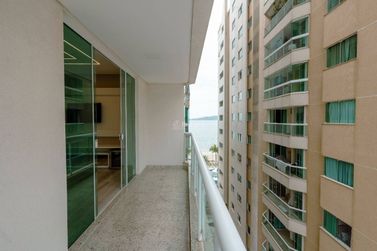 Apartamento &agrave; venda - 447m&sup2; - Centro