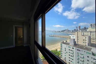 Apartamento &agrave; venda - Centro