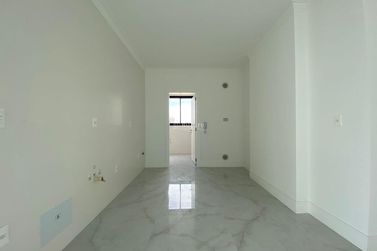 Apartamento &agrave; venda - 135m&sup2; - Andorinha