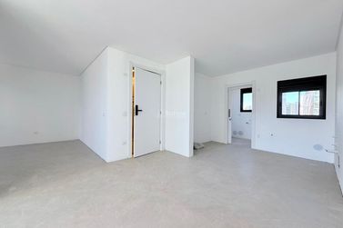 Apartamento &agrave; venda - 132m&sup2; - Castelo Branco