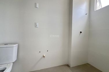 Apartamento &agrave; venda - 71m&sup2; - 