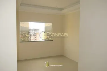 Apartamento &agrave; venda - 193m&sup2; - Meia Praia