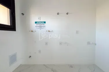 Apartamento &agrave; venda - 195m&sup2; - Centro