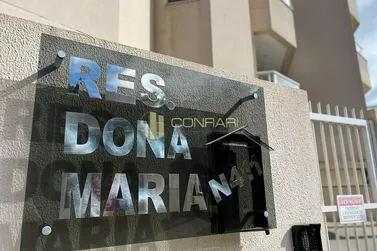 Apartamento &agrave; venda - 62m&sup2; - Morretes