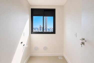 Apartamento &agrave; venda - Perequ&ecirc;