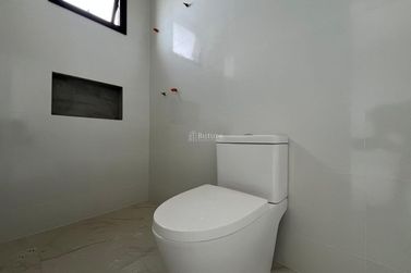 Apartamento &agrave; venda - 71m&sup2; - 