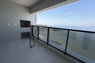Apartamento &agrave; venda - 178m&sup2; - Centro