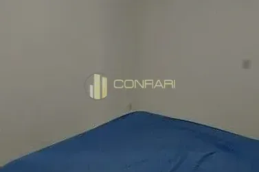 Apartamento para alugar - 120m&sup2; - Meia Praia