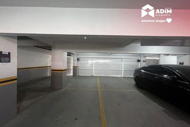 Apartamento para alugar - 89m&sup2; - Pioneiros