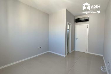 Apartamento para alugar - 104m&sup2; - Centro
