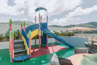 Apartamento &agrave; venda - 70m&sup2; - Varzea