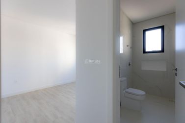 Apartamento &agrave; venda - 198m&sup2; - Meia Praia