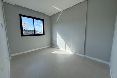Apartamento &agrave; venda - 135m&sup2; - Na&ccedil;&otilde;es