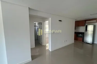Apartamento para alugar - 70m&sup2; - tabuleiro