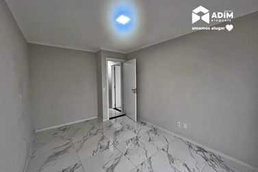 Casa para alugar - 173m&sup2; - Nova Esperan&ccedil;a