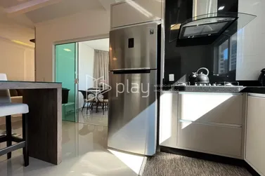 Apartamento &agrave; venda - 150m&sup2; - Meia Praia