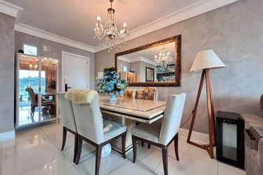 Casa &agrave; venda - 130m&sup2; - Praia dos Amores