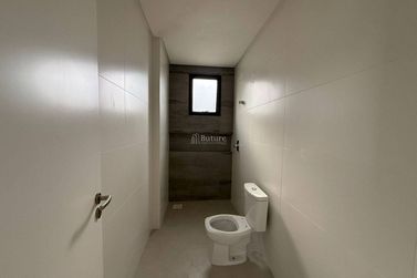 Apartamento &agrave; venda - Meia Praia