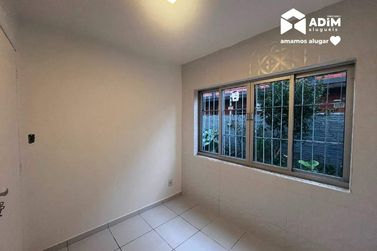 Apartamento para alugar - 28m&sup2; - Centro