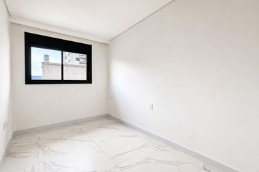 Apartamento &agrave; venda - 69m&sup2; - Morretes