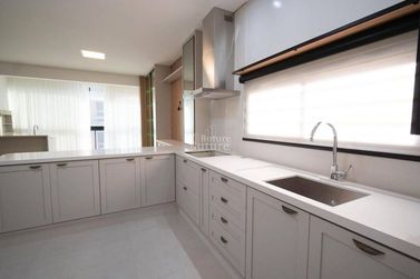 Apartamento &agrave; venda - Perequ&ecirc;