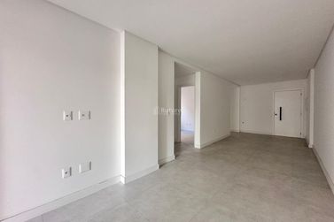 Apartamento &agrave; venda - 69m&sup2; - Morretes