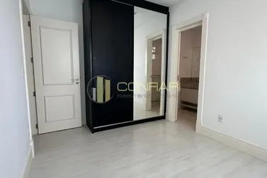 Apartamento para alugar - 150m&sup2; - Centro