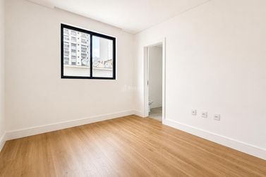 Apartamento &agrave; venda - 103m&sup2; - Andorinha