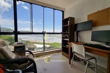 Apartamento &agrave; venda - 250m&sup2; - Estreito