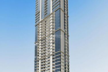 Apartamento &agrave; venda - 180m&sup2; - Centro