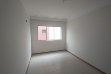 Apartamento para alugar - 45m&sup2; - Na&ccedil;&otilde;es