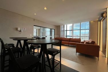 Apartamento &agrave; venda - 71m&sup2; - Morretes