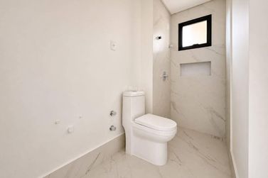 Apartamento &agrave; venda - 309m&sup2; - Perequ&ecirc;