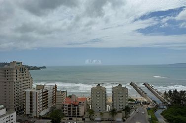 Apartamento &agrave; venda - 70m&sup2; - Tabuleiro dos Oliveiras
