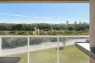 Apartamento &agrave; venda - 71m&sup2; - Vila Nova