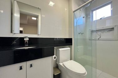 Apartamento &agrave; venda - Perequ&ecirc;