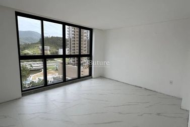 Apartamento &agrave; venda - Centro