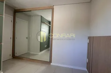 Apartamento para alugar - 62m&sup2; - Tabuleiro das Oliveiras