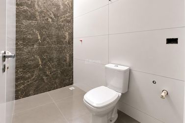 Casa &agrave; venda - 140m&sup2; - Itapema do Norte